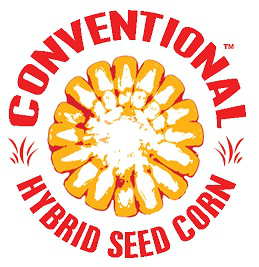 Conventional
